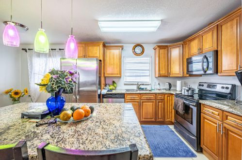 761 Flanders P, Delray Beach, FL 33484-5253