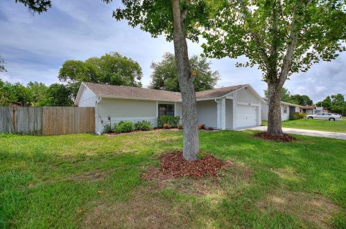2612 Ochatilla Rd, Tarpon Springs, FL 34691-3124