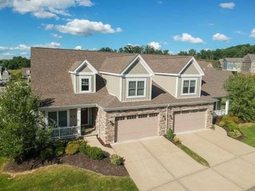 174 Seneca Pl, Seven Fields, PA 16046-4000