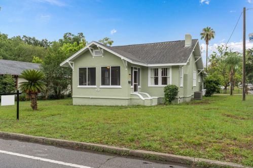 1315 Ferncreek Ave, Orlando, FL 32803-2638