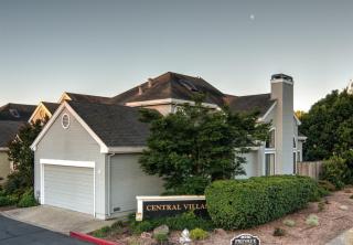 1 Valley West Cir, Fairfield, CA 94558-5175