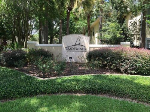 1075 Hiawassee Rd, Orlando FL 32835-1723 exterior