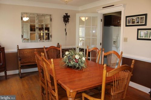 1188 Marie Ave, Ephrata PA  17522-1524 exterior