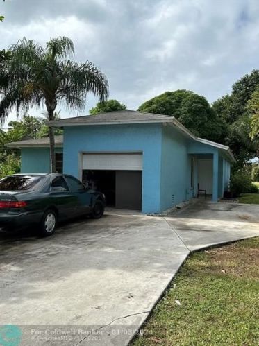 932 20th Ct, Delray Beach, FL 33445-4614