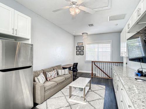 7545 Excitement Dr, Kissimmee FL 34747-6756 exterior