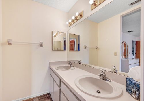 4370 Westlake Dr, Titusville FL  32780-5995 exterior