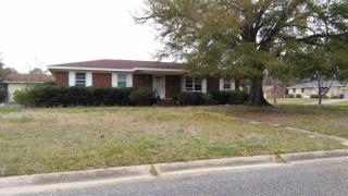 17 Campbellton Ln, Pensacola, FL 32506-5145