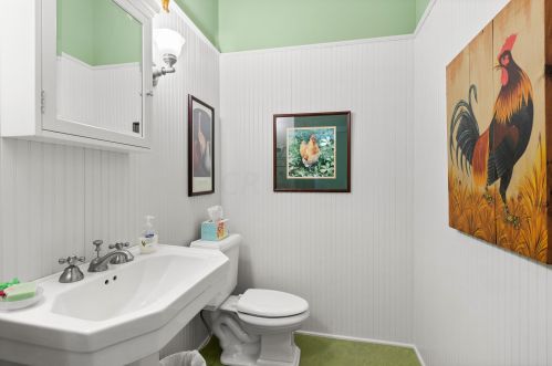 2970 Arbuckle Rd, London OH  43140-9617 exterior