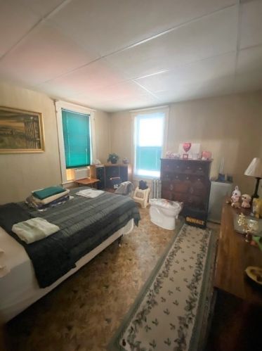 19 Haverhill St, Lawrence MA 01841-2817 exterior