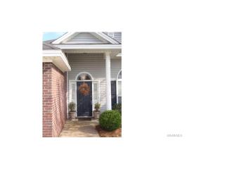 1443 Carrier Cv, Montgomery, AL 36117-8925