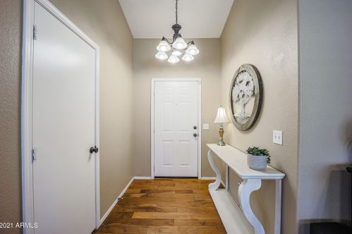 1261 Crossbow Pl, Chandler, AZ 85286-1054