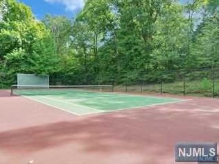 1408 Richmond Rd, West Milford Lakes NJ  07480-5105 exterior