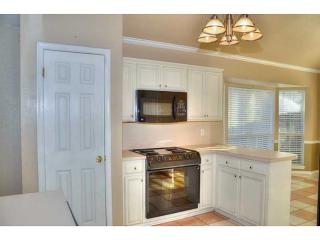 2442 Brookside Dr, Bossier City LA  71111-5727 exterior