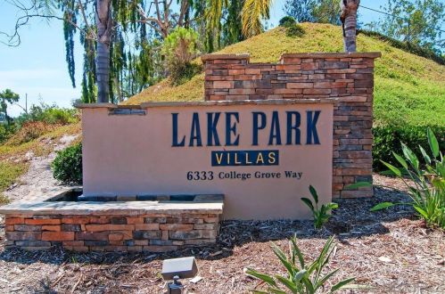 6333 College Grove Way, San Diego CA  92115-7209 exterior