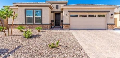 1310 Scorpio Pl, Chandler, AZ 85249-5125