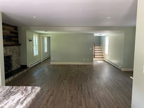 177 Woodville Alton Rd, Richmond RI  02832-2421 exterior