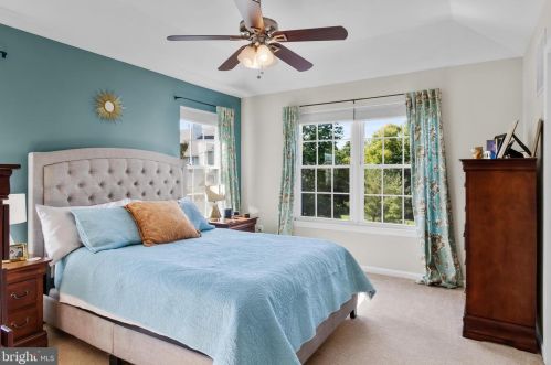 6504 Riverfront Dr, Palmyra NJ  08065-2145 exterior