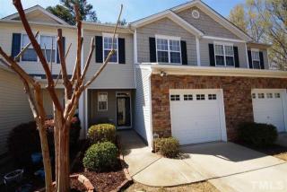 8333 Martello Ln, Raleigh, NC 27613-6955