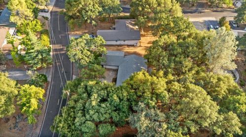 14432 Lodgepole Dr, Lake Wildwood CA  95946-9575 exterior