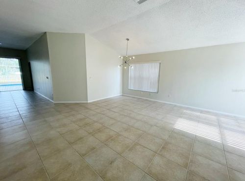 2573 Chatham Cir, Kissimmee, FL 34746-5192