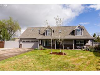 1889 Calistoga Ct, Eugene OR  97402-7527 exterior