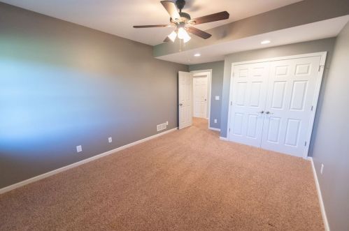 13305 Poole Rd, Verona KY  41092-9287 exterior