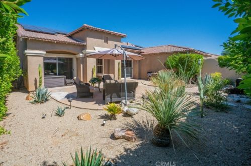 64260 Appalachian St, Desert Hot Springs, CA 92240-7705