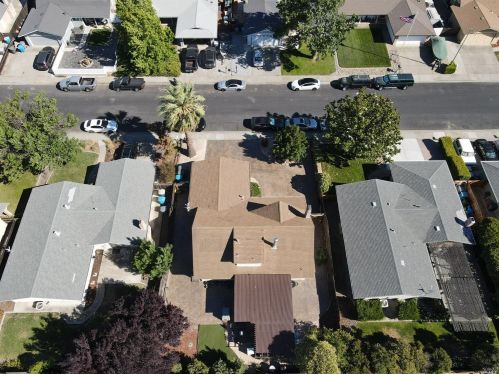 217 Riverdale Ave, Vacaville CA  95687-6420 exterior