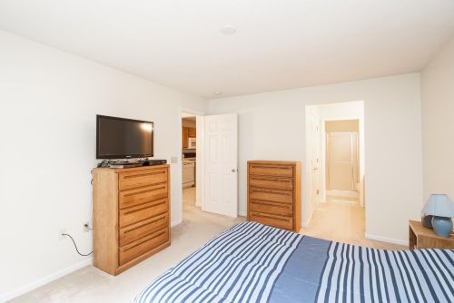 7063 Glen Kerry Ct, Florence KY  41042-3563 exterior