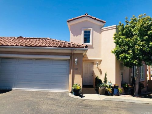 1297 Aberdeen Ct, Pismo Beach, CA 93433-3103