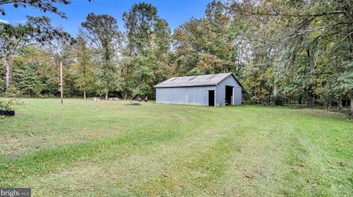2320 Pumping Station Rd, Charnita PA  17320-9267 exterior