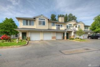 23327 59th Pl, Kent, WA 98032-6457