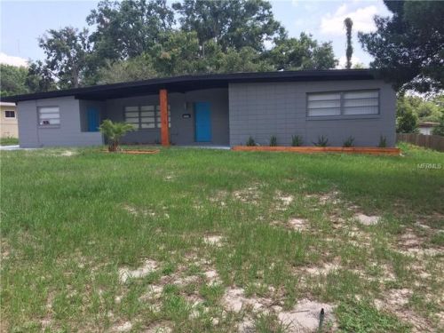 5807 Judy Dee Dr, Orlando, FL 32808-4203