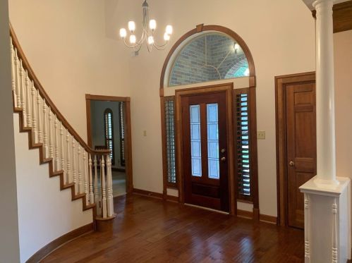 1907 Mistyvale Ct, Richmond, TX 77406-1363