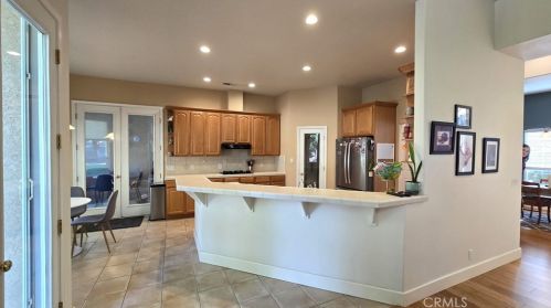 2 Burney Dr, Chico CA  95928-3805 exterior