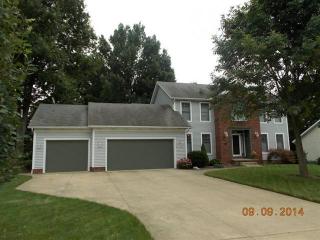4420 Ranier Ave, Massillon, OH 44646-1485