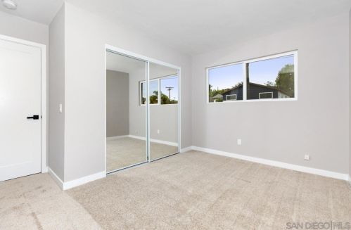 7301 Linbrook Pl, San Diego CA exterior