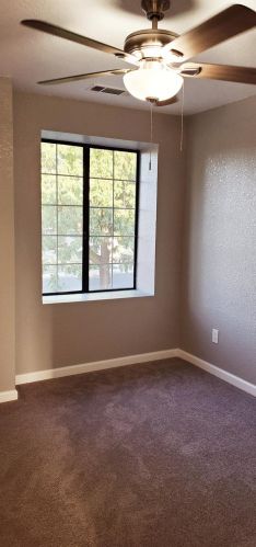 2417 Orchard Park Way, Modesto CA  95355-9254 exterior