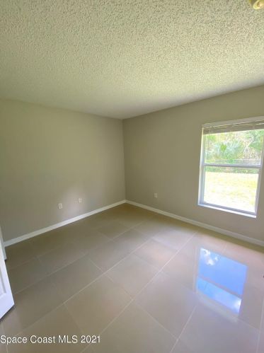 3830 Jupiter Blvd, Melbourne FL  32909-3872 exterior
