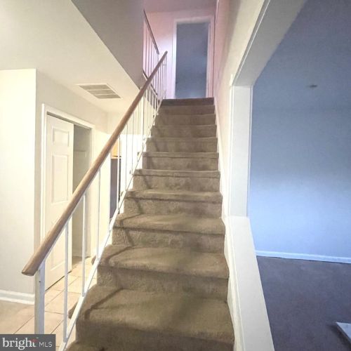 14 Toledo Ln, Willingboro NJ  08046-3721 exterior