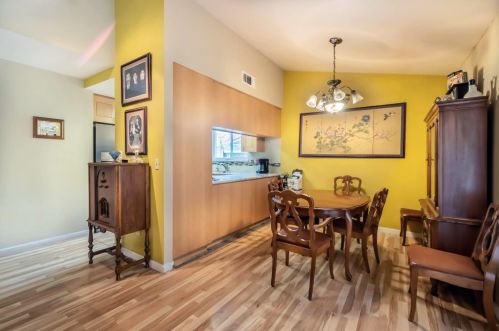 2130 Creek Ct, Newman CA  95360-1445 exterior