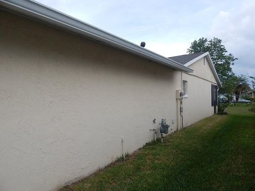 10525 Linger Ln, Orlando, FL 32821-8819