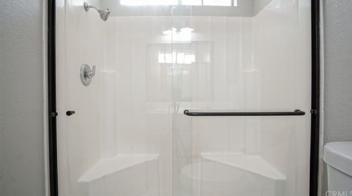 817 Rachel Ct, Redlands CA  92373-4563 exterior