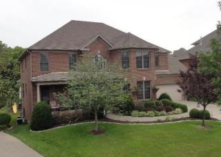 905 Tea Olive Way, Lexington, KY 40515-1430