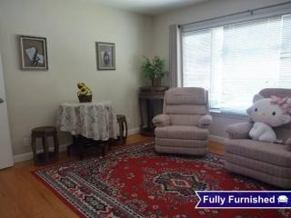 554 Magnolia Ave, South San Francisco CA  94080-2656 exterior