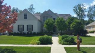 1820 Hannah Farms Ct, Blacklick, OH 43004-7912