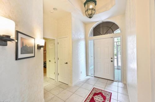 1191 Imperial Dr, Naples, FL 34110-8130