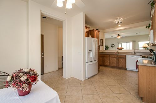 15289 Desert Hl Dr, Sun City AZ 85379-1008 exterior