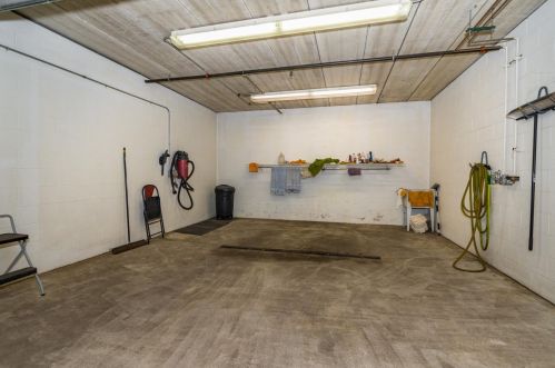 4042 Haines Rd, Duluth MN  55811-1749 exterior