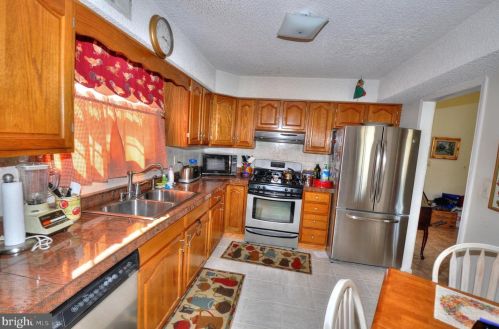 78 Moorage Ave, Berkeley Township NJ 08721-1836 exterior